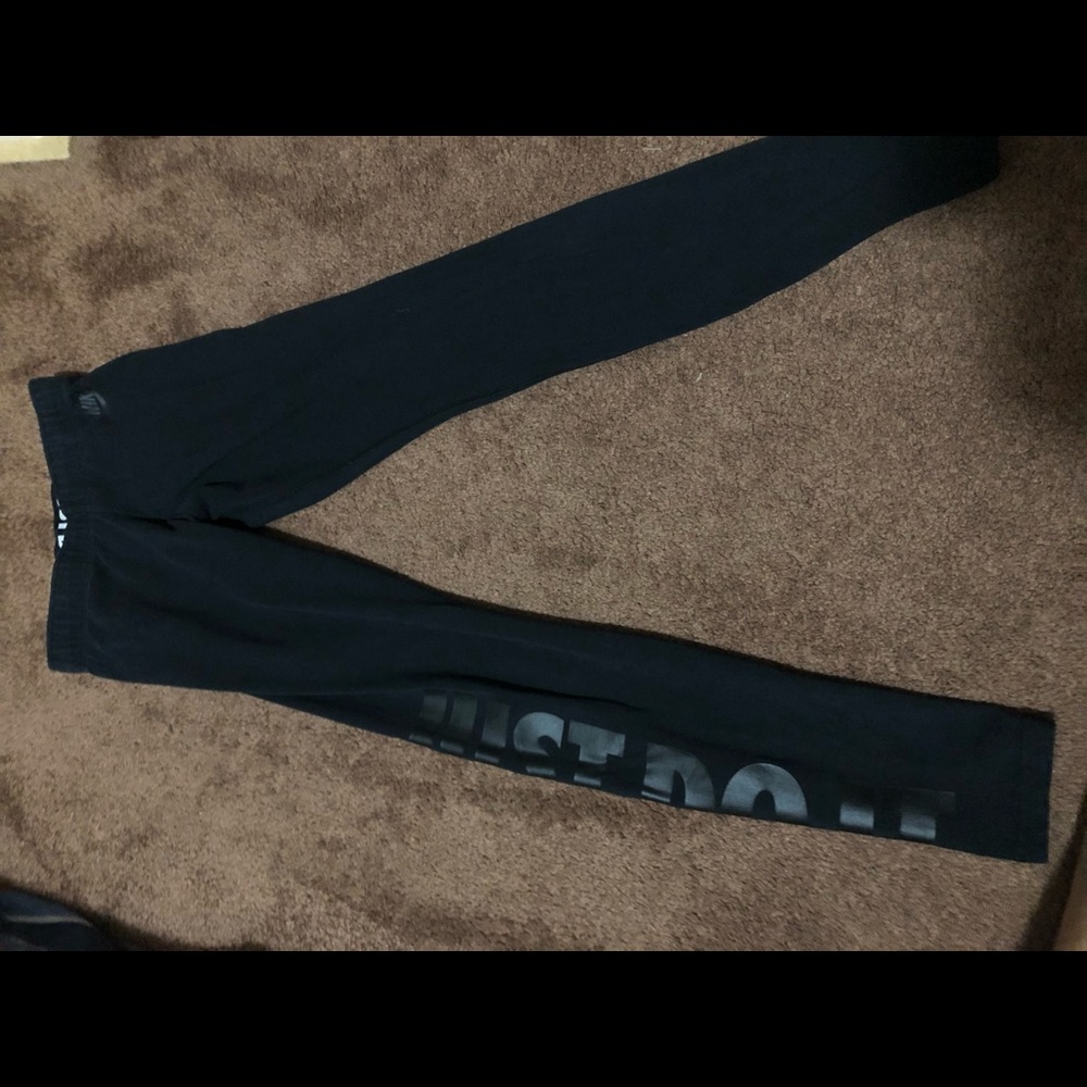Nike Leggings